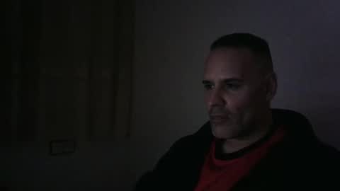 gioshadow online show from 02.22.25