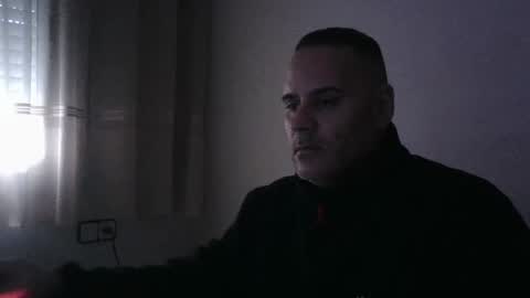 gioshadow online show from 02.23.25