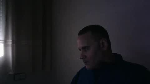 gioshadow online show from 03.08.25