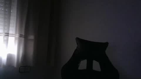 gioshadow online show from 09.21.25