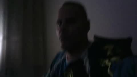 gioshadow online show from 09.28.25