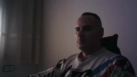 gioshadow online show from 10.12.25