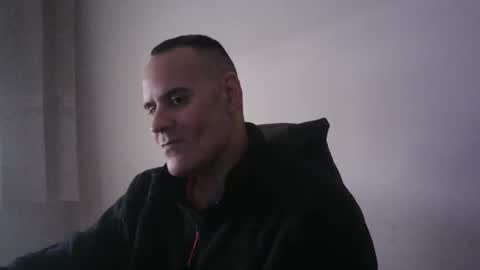 gioshadow online show from 02.22.26