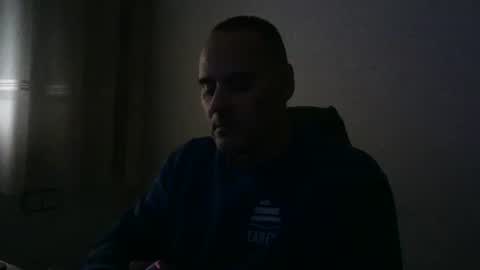 Snapshot of gioshadow chatting on 05.17.26 gioshadow online show from 05.17.26