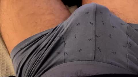 giovaa23 online show from 04.01.26