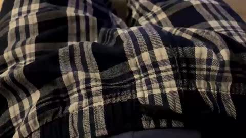 giovaa23 online show from 04.08.26