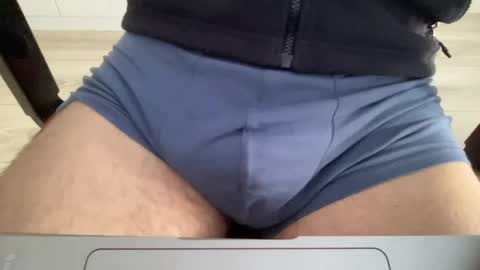 giovaa23 online show from 05.06.26