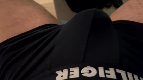giovaa23 online show from 05.10.26