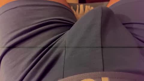giovaa23 online show from 05.24.26