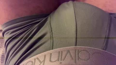 giovaa23 online show from 05.25.26