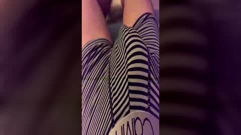 giovaa23 online show from 06.12.26