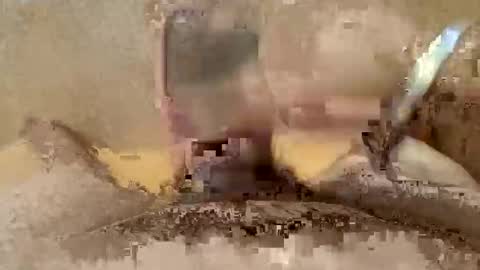 Giovanefu5 online show from 09.18.25