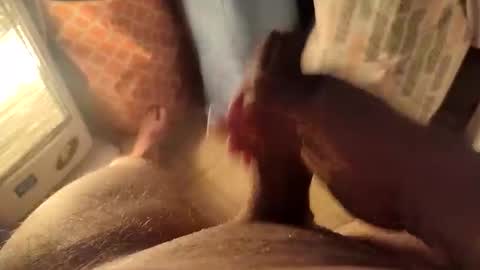 Giovanefu5 online show from 11.11.25