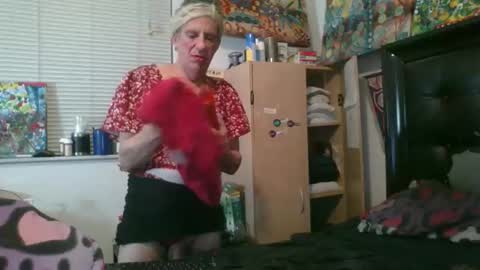 giovanna132008 online show from 11.22.25