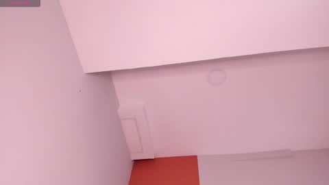 Giovanna  online show from 10.05.25