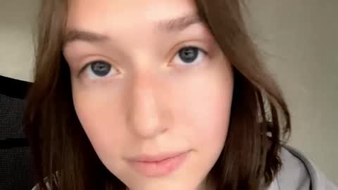Melisa online show from 05.31.26