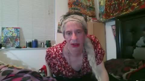 giovanni131971 online show from 03.02.26