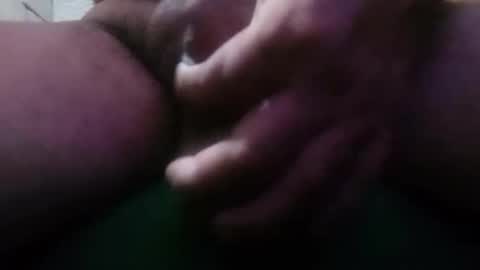 GuidoGiovan online show from 01.18.25