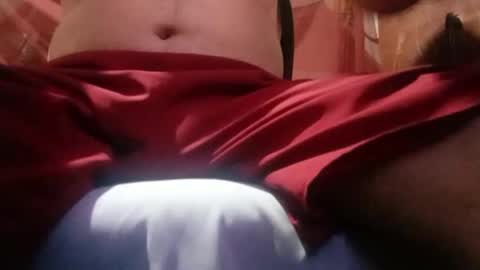 GuidoGiovan online show from 01.31.25