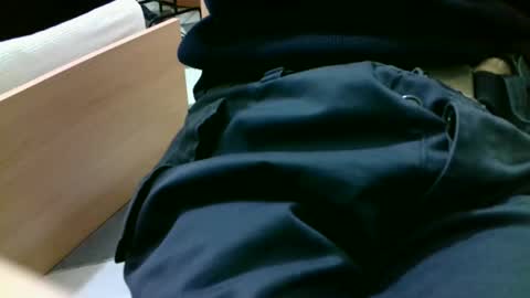 giovet online show from 12.18.24