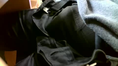 giovet online show from 12.31.24