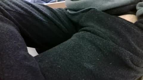 giovet online show from 01.02.25