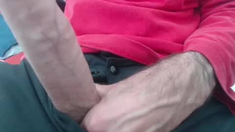 giovet online show from 10.02.25