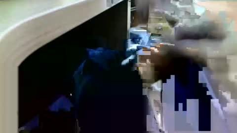 giovet online show from 10.12.25