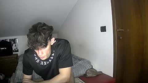 giovyyx online show from 02.21.26