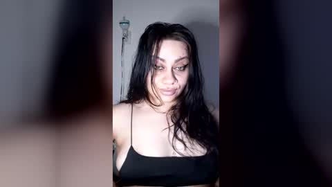 gipsygiulia online show from 06.13.26