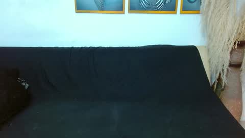 Snapshot of gipsysmitts chatting on 01.30.25 Gipsy online show from 01.30.25