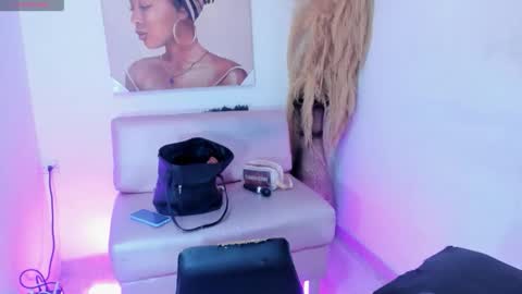 Snapshot of gipsysmitts chatting on 11.08.25 Gipsy online show from 11.08.25