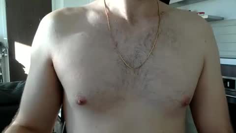 AntEater online show from 12.12.24