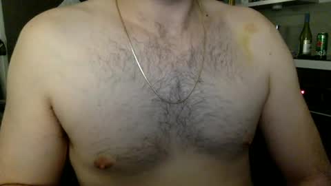 AntEater online show from 12.28.24