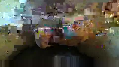 girafsnoop online show from 01.02.25