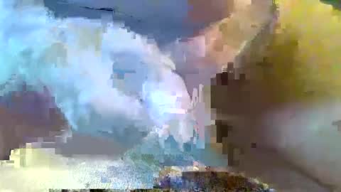 girafsnoop online show from 01.05.25