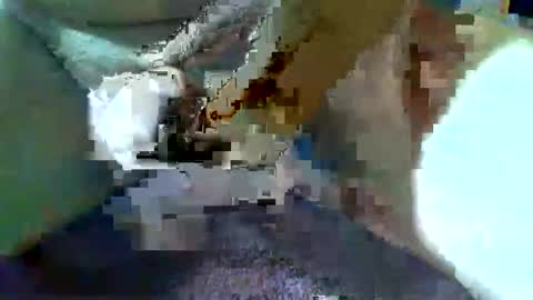 girafsnoop online show from 10.23.25