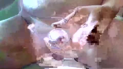 girafsnoop online show from 01.18.26