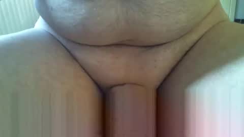 girafsnoop online show from 03.30.26