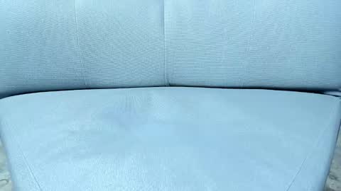 Giraldo  online show from 01.16.25