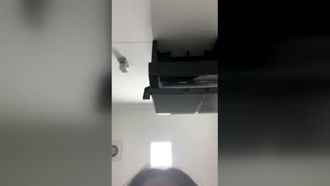 girl433 online show from 12.15.25