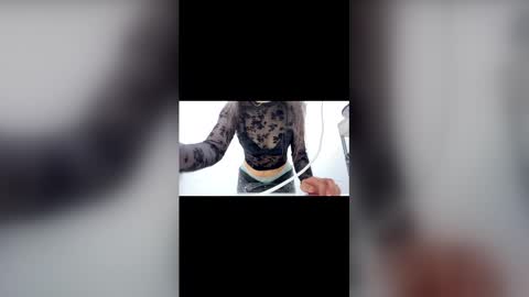 girl433 online show from 12.19.25