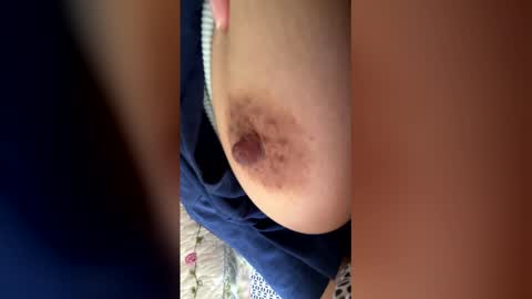 girl433 online show from 01.11.26