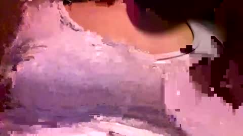 girl433 online show from 02.18.26