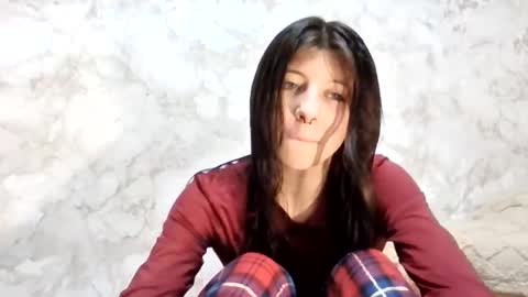 girl_cute007 online show from 02.13.26