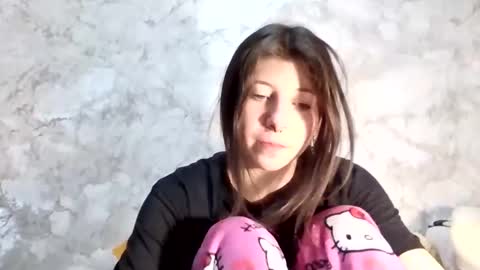 girl_cute007 online show from 03.08.26