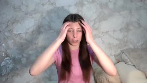 girl_cute007 online show from 03.28.26