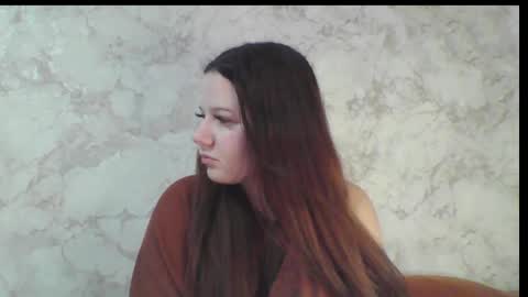 girl_cute07 online show from 02.28.26