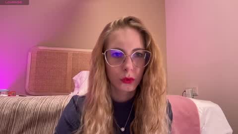 Nikki online show from 01.03.25