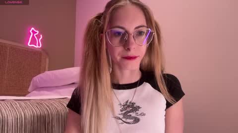 Nikki online show from 01.07.25